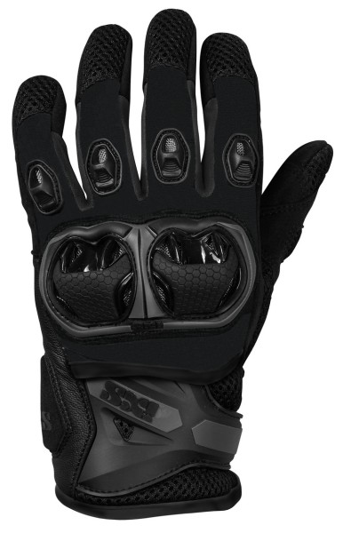 iXS Handschuhe Tour LT Montevideo Air S iXS Handschuhe Tour LT Montevideo Air S