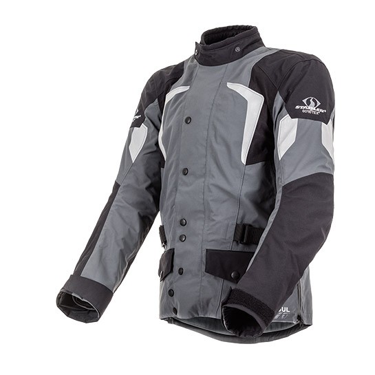 Stadler Sport Evo Gtx Herren Jacke