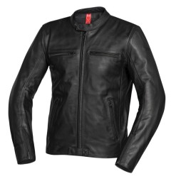 iXS Jacke Classic LD Sondrio 2.0 iXS Jacke Classic LD Sondrio 2.0