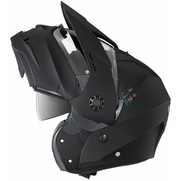 Caberg Helm Tourmax