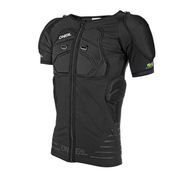 O'Neal STV Short Sleeve Protector Shirt O'Neal STV Short Sleeve Protector Shirt