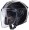 Vorschau: Caberg Helm Flyon II Carbon Vorschau: Caberg Helm Flyon II Carbon