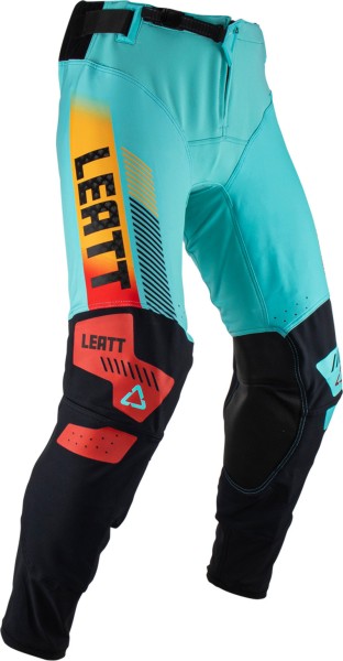 Leatt Pant Moto 5.5 I.K.S 23