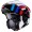 Vorschau: Caberg Helm Horus X Road Vorschau: Caberg Helm Horus X Road