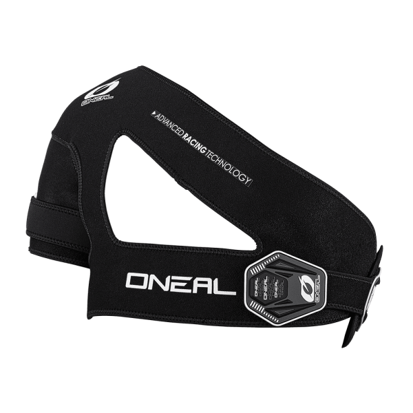 O'Neal SHOULDER SUPPORT O'Neal SHOULDER SUPPORT
