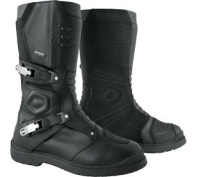 Hein Gericke Ralley 3 GTX Stiefel Hein Gericke Ralley 3 GTX Stiefel