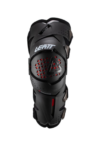Leatt Knie Orthese Z-Frame Paar