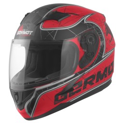 Germot Junior Helm Gm 420 Germot Junior Helm Gm 420