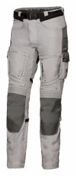 iXS Tour LT Hose Montevideo-Air 2 iXS Tour LT Hose Montevideo-Air 2