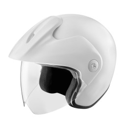 iXS Jethelm HX 114 iXS Jethelm HX 114