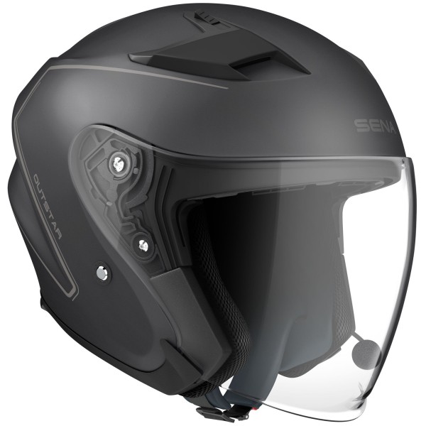 Sena Helm OutStar