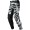 Vorschau: Leatt Hose 5.5 I.K.S African Tiger Vorschau: Leatt Hose 5.5 I.K.S African Tiger
