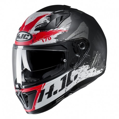 HJC I70 Rias Integralhelm HJC I70 Rias Integralhelm