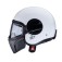 Caberg Helm Ghost