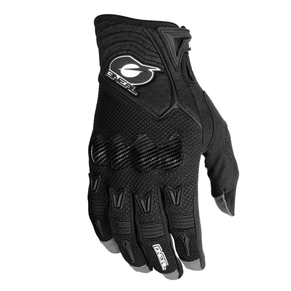 O'Neal BUTCH Carbon Glove O'Neal BUTCH Carbon Glove