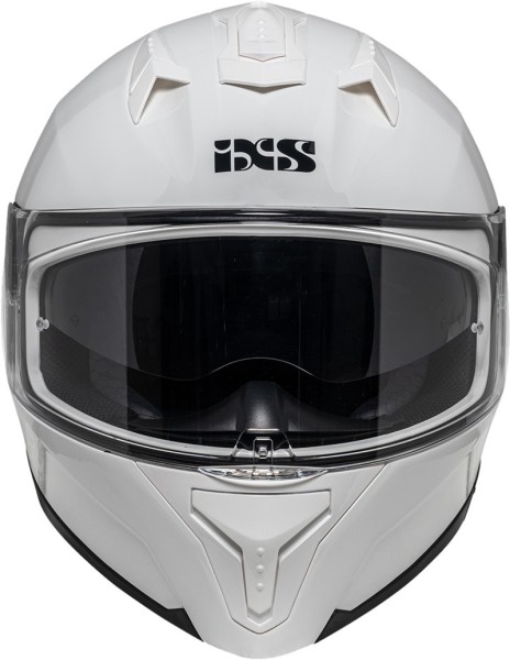 iXS Integralhelm iXS217 1.0