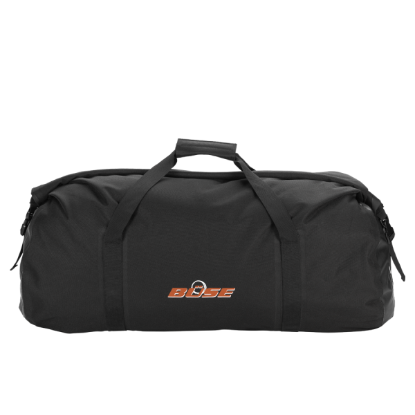 BÜSE Gepäcktasche 80 Liter BÜSE Gepäcktasche 80 Liter
