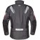 Hein Gericke Voyager Sympatex® Jacke
