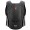 Vorschau: Dainese Smart Air Airbagweste Vorschau: Dainese Smart Air Airbagweste