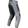 Leatt Hose 4.5 Brushed