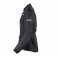 gms Jacke GEAR LADY