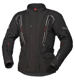 iXS Jacke Tour Flex-ST Wasserdicht iXS Jacke Tour Flex-ST Wasserdicht
