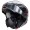Vorschau: Caberg Helm Horus X Road Vorschau: Caberg Helm Horus X Road