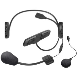 Sena 3s Plus-Wb Kommunikationssystem Sena 3s Plus-Wb Kommunikationssystem