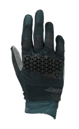 Leatt Handschuhe 3.5 Lite Leatt Handschuhe 3.5 Lite