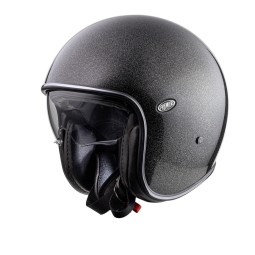 Premier Jethelm Vintage U9 Glitter Premier Jethelm Vintage U9 Glitter