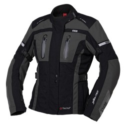 iXS Damen Jacke Tour Paco-ST iXS Damen Jacke Tour Paco-ST