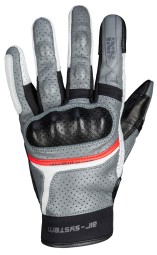 iXS Tour Handschuh Desert-Air iXS Tour Handschuh Desert-Air