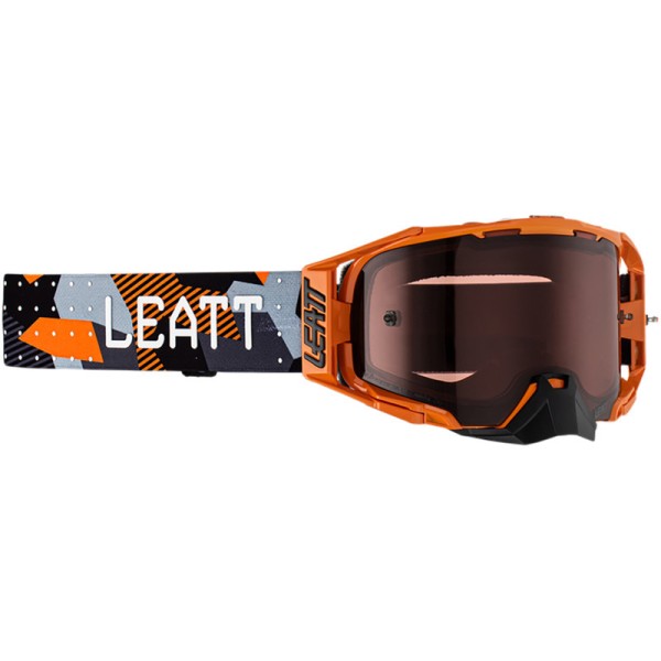 Leatt Goggle Velocity 6.5