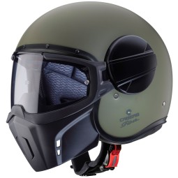 Caberg Helm Ghost Caberg Helm Ghost