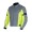 Vorschau: gms Jacke Lagos Vorschau: gms Jacke Lagos