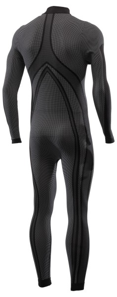 SIXS Funktionskombi STX High Neck