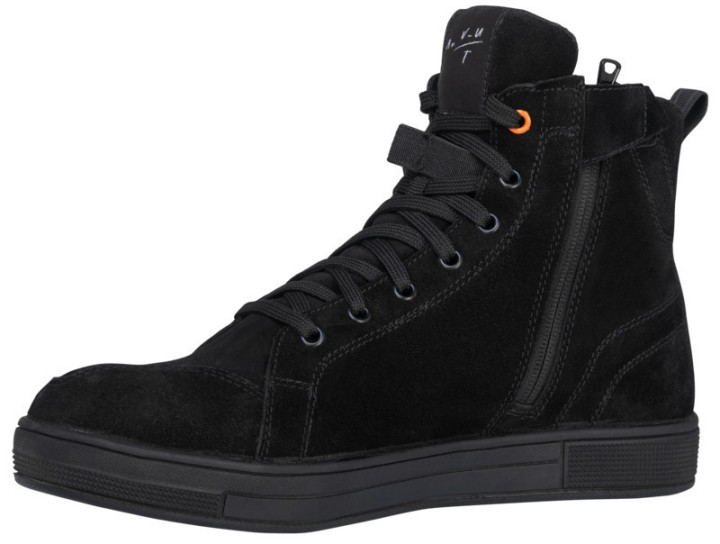 iXS Classic Sneaker Cruiser-ST 2.0