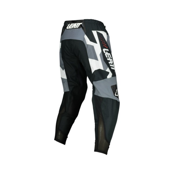 Leatt Hose Moto 4.5 Camo