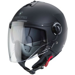 Caberg Helm Riviera V4 Caberg Helm Riviera V4