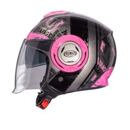 Premier Jethelm Cool RD 18 Premier Jethelm Cool RD 18