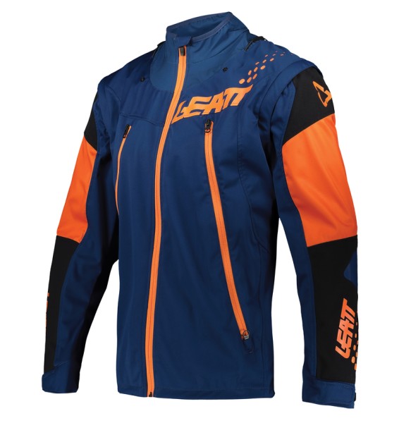 Leatt Jacke 4.5 Lite Leatt Jacke 4.5 Lite