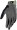 Vorschau: Leatt Glove Moto 3.5 Lite 23 Vorschau: Leatt Glove Moto 3.5 Lite 23
