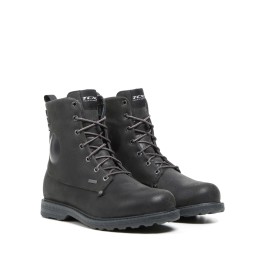 TCX Stiefel Blend 2 GTX TCX Stiefel Blend 2 GTX