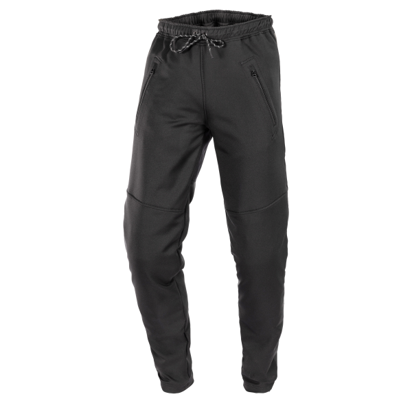 BÜSE Relax Textiljogger BÜSE Relax Textiljogger