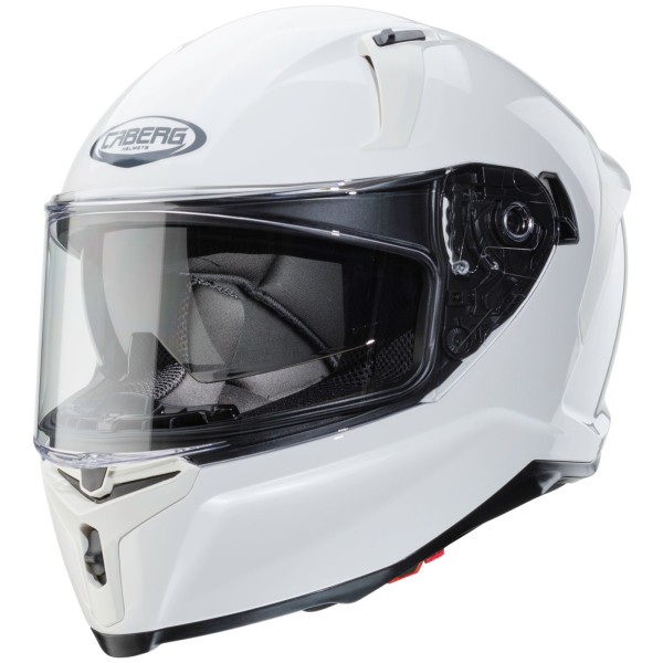 Caberg Helm Avalon Caberg Helm Avalon