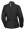 Vorschau: iXS Damen Jacke Classic Urban ST Vorschau: iXS Damen Jacke Classic Urban ST