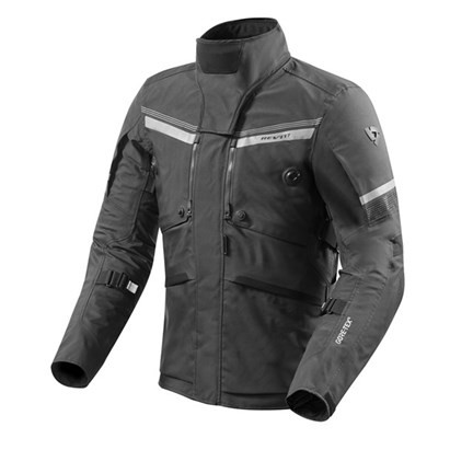 Revit Jacke Poseidon 2 Gtx Revit Jacke Poseidon 2 Gtx