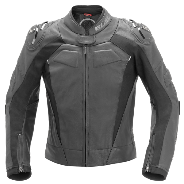 BÜSE Assen Lederjacke Damen BÜSE Assen Lederjacke Damen