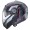 Vorschau: Caberg Helm Duke Evo Move Vorschau: Caberg Helm Duke Evo Move