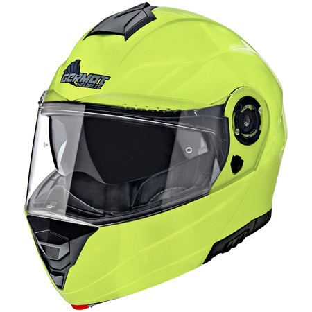 Germot Helm Gm 960 Germot Helm Gm 960